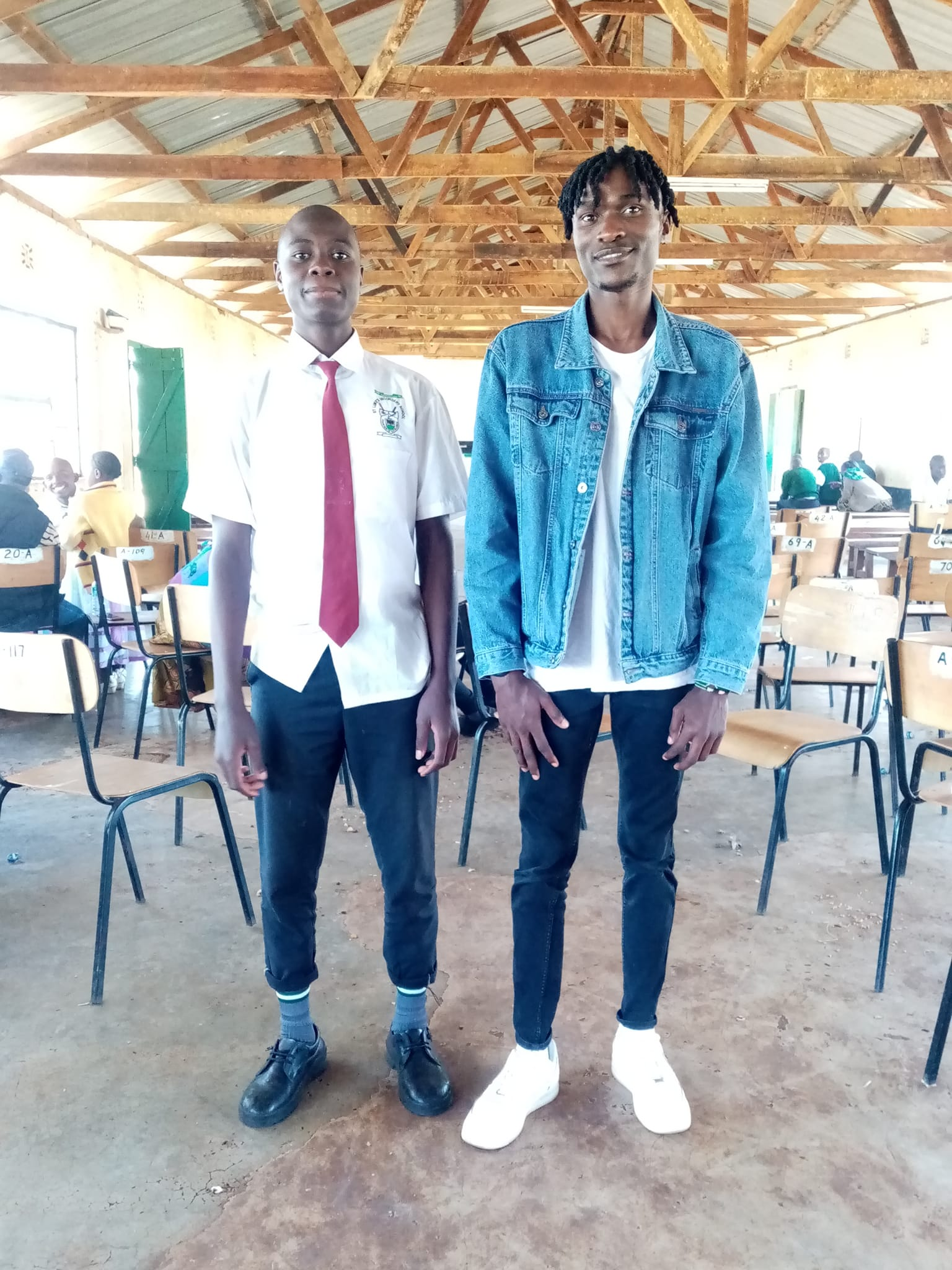 Learning Session