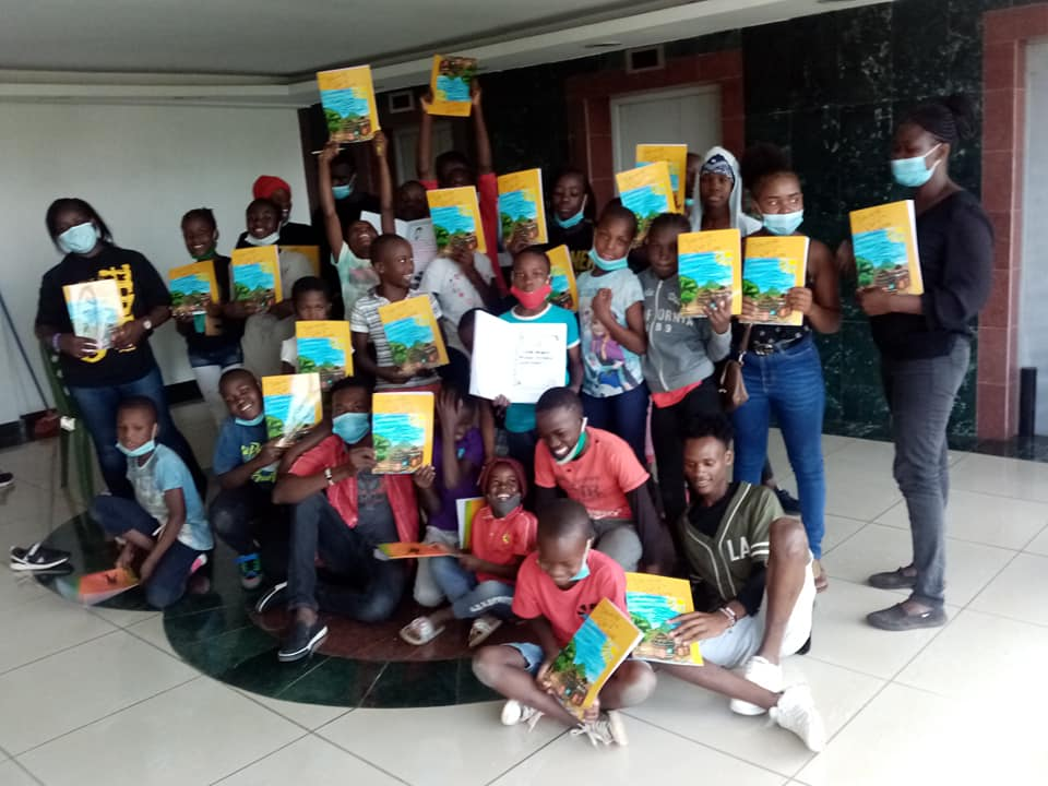 Life Skills Training