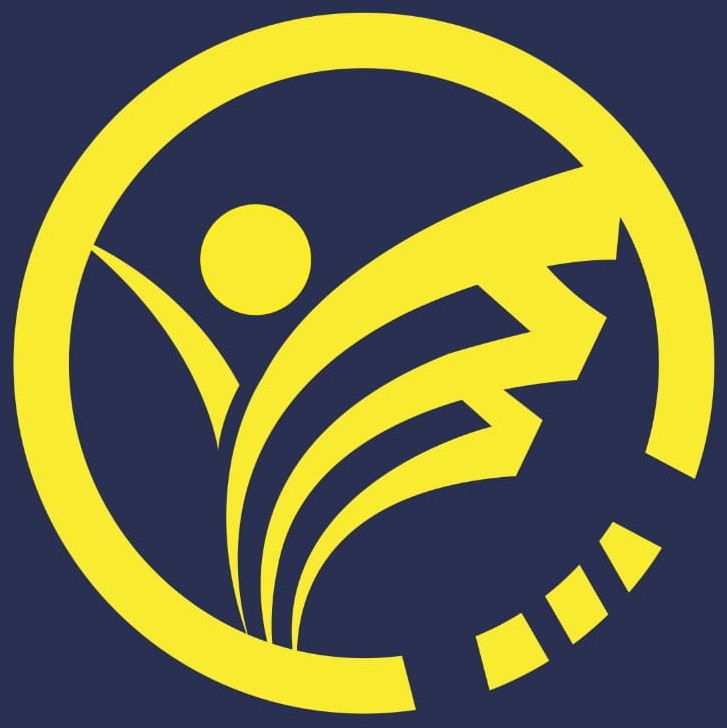 Shaping Futures Logo